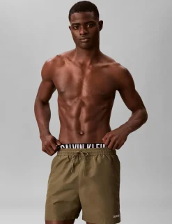 Swim Shorts