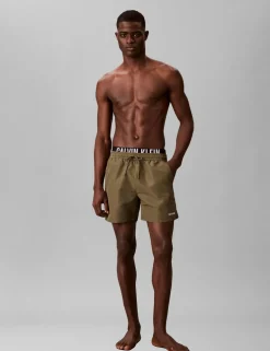 Swim Shorts