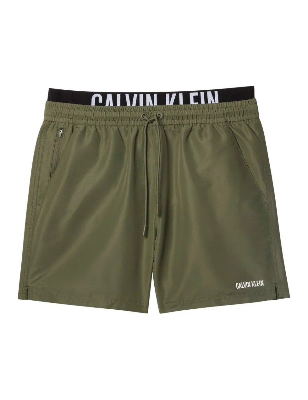 Swim Shorts