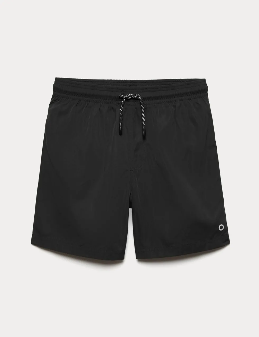 Swim Shorts (6-16 Yrs)