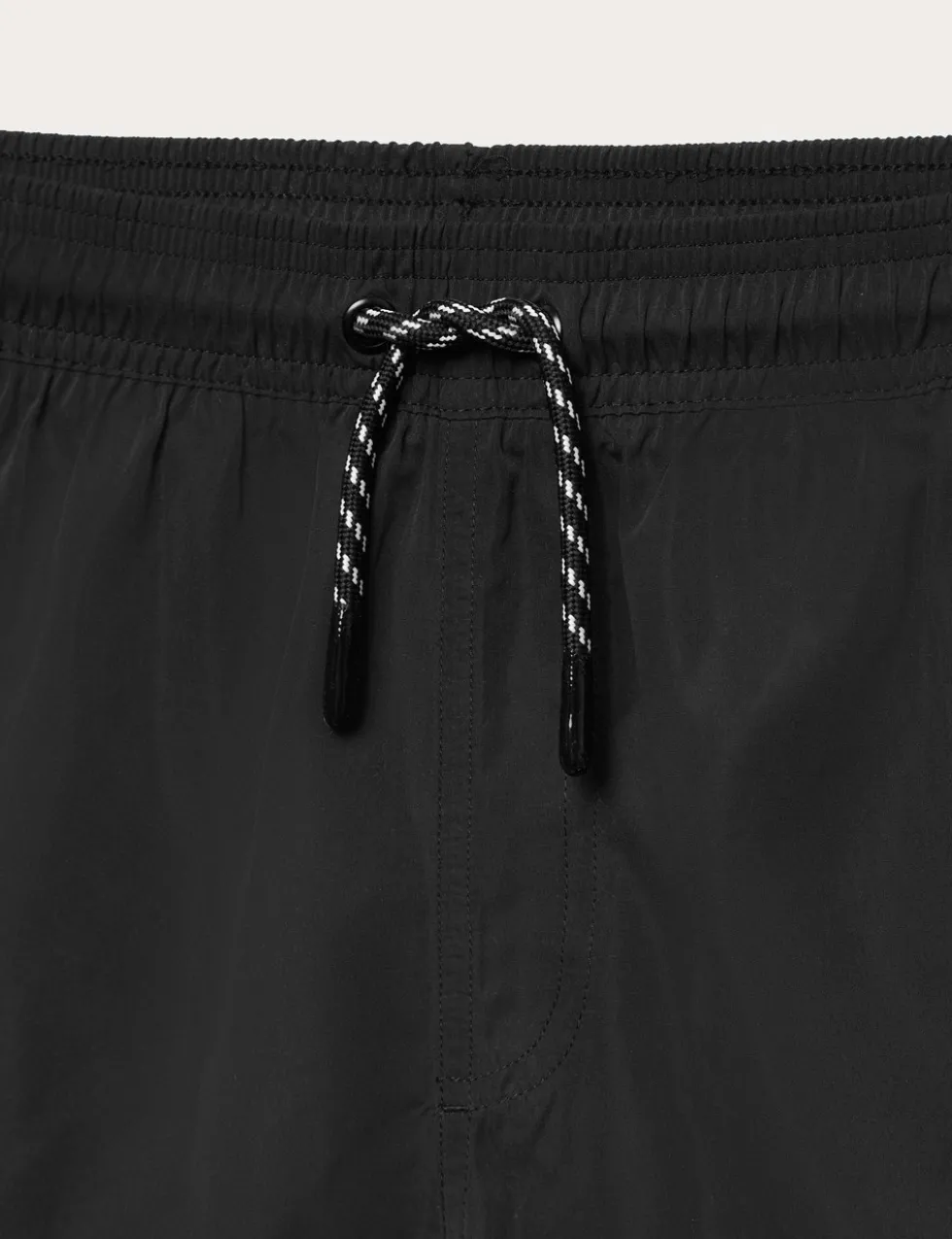 Swim Shorts (6-16 Yrs)