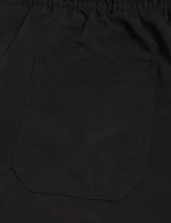 Swim Shorts (6-16 Yrs)