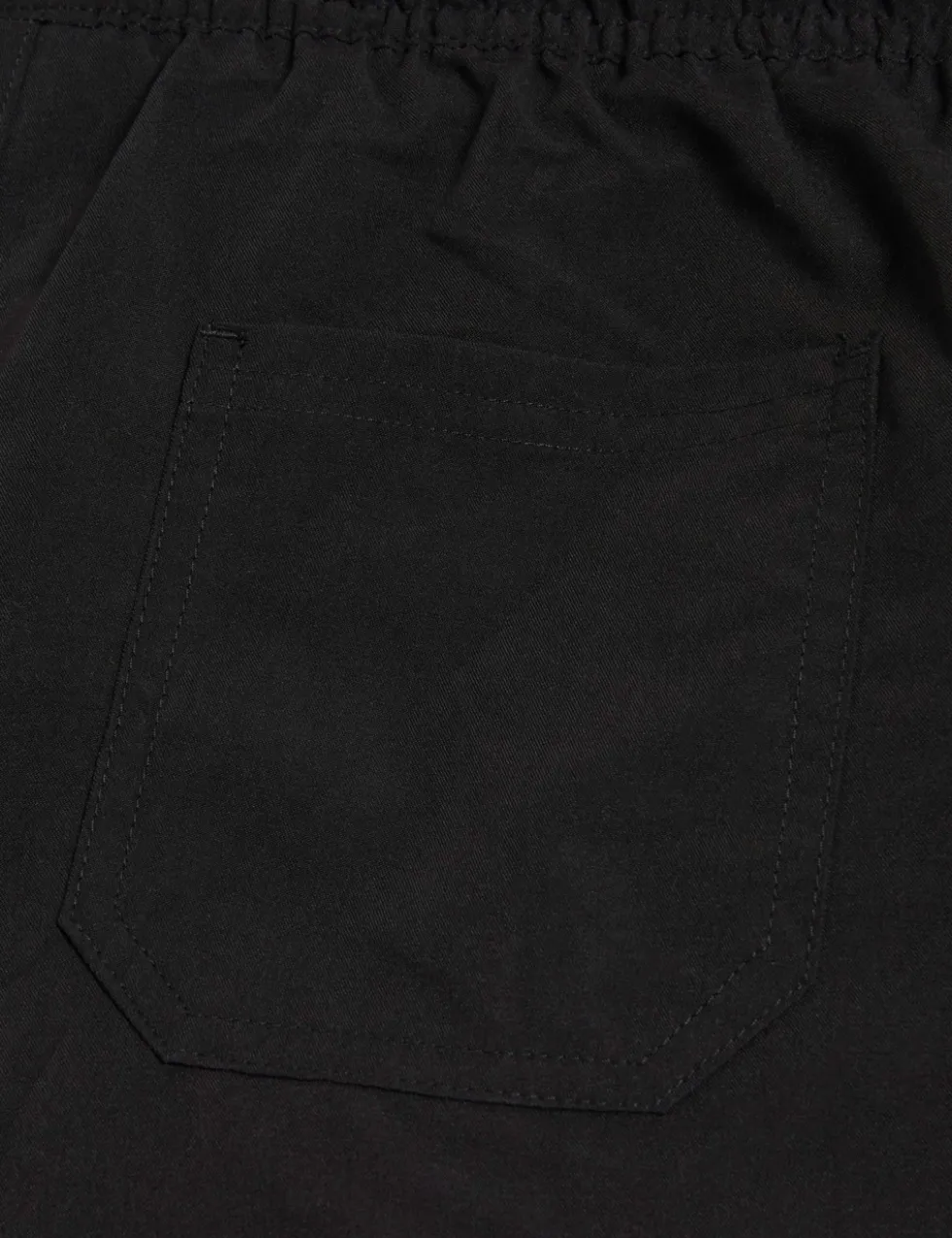 Swim Shorts (6-16 Yrs)