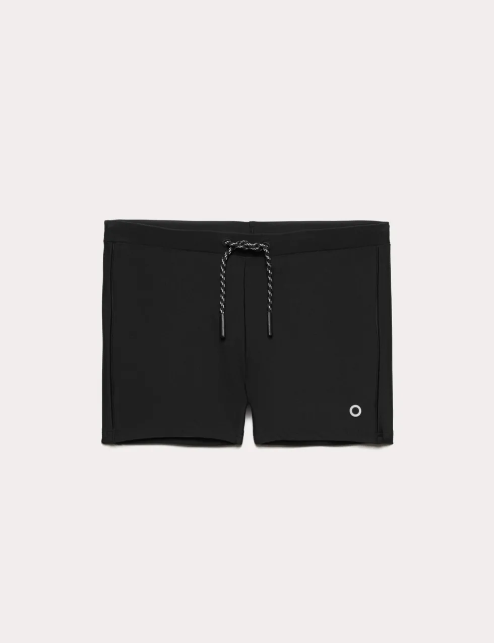Swim Trunks (6-16 Yrs)