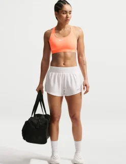 Swoosh™ Medium Support Sports Bra