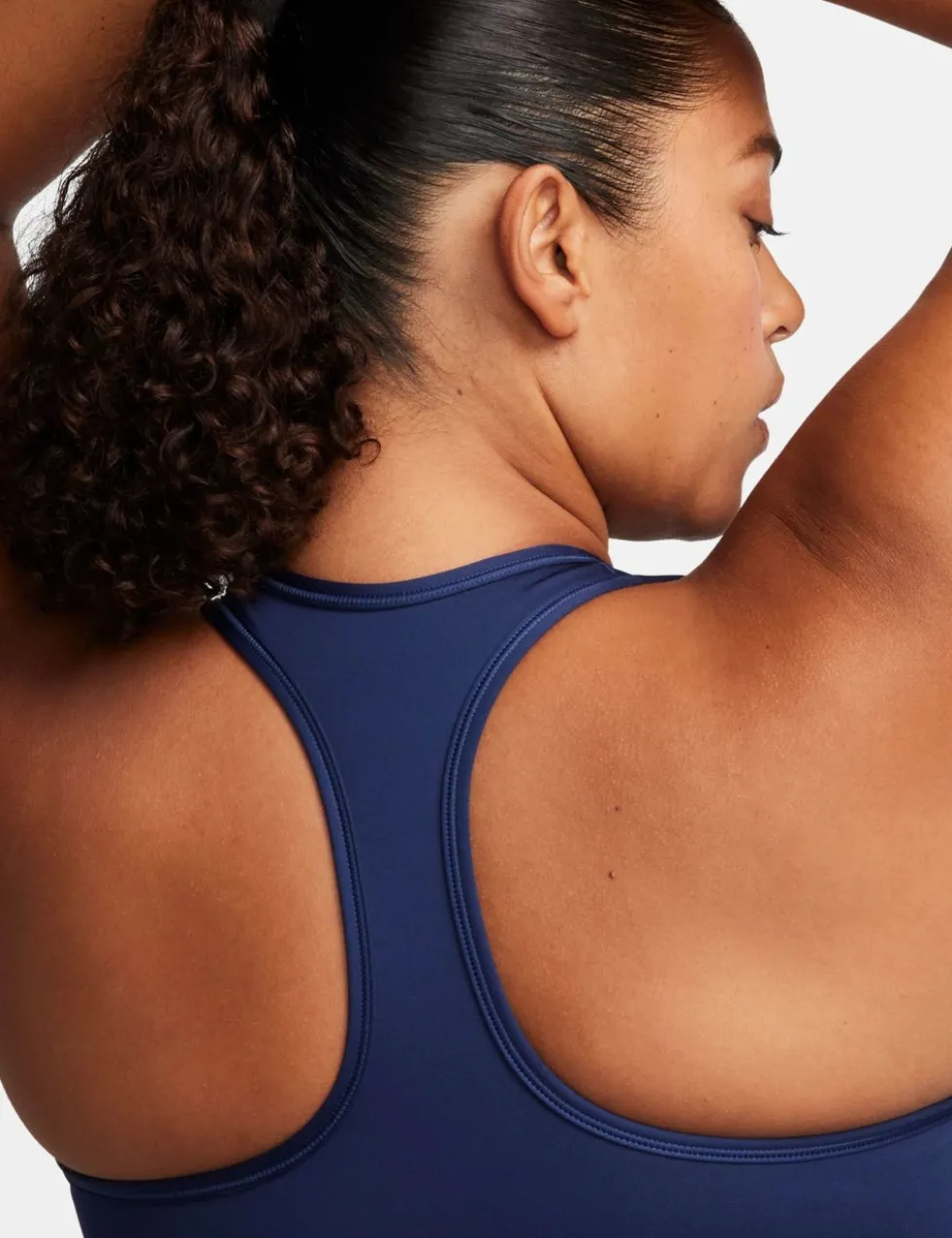 Swoosh™ Medium Support Sports Bra