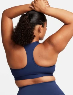 Swoosh™ Medium Support Sports Bra