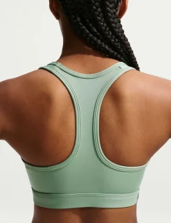 Swoosh™ Medium Support Sports Bra