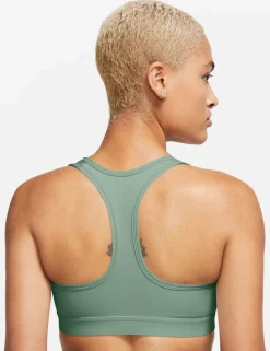 Swoosh™ Medium Support Sports Bra