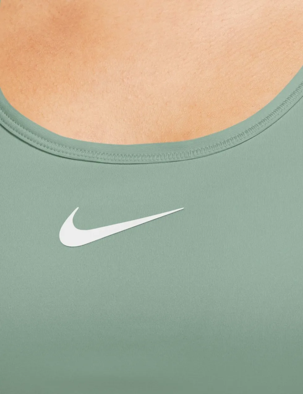 Swoosh™ Medium Support Sports Bra