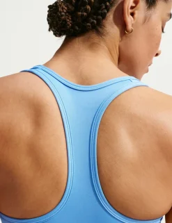 Swoosh™ Medium Support Sports Bra