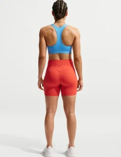 Swoosh™ Medium Support Sports Bra