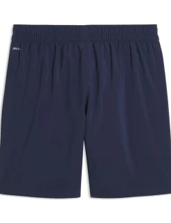 Tad Essentials Woven Training Shorts