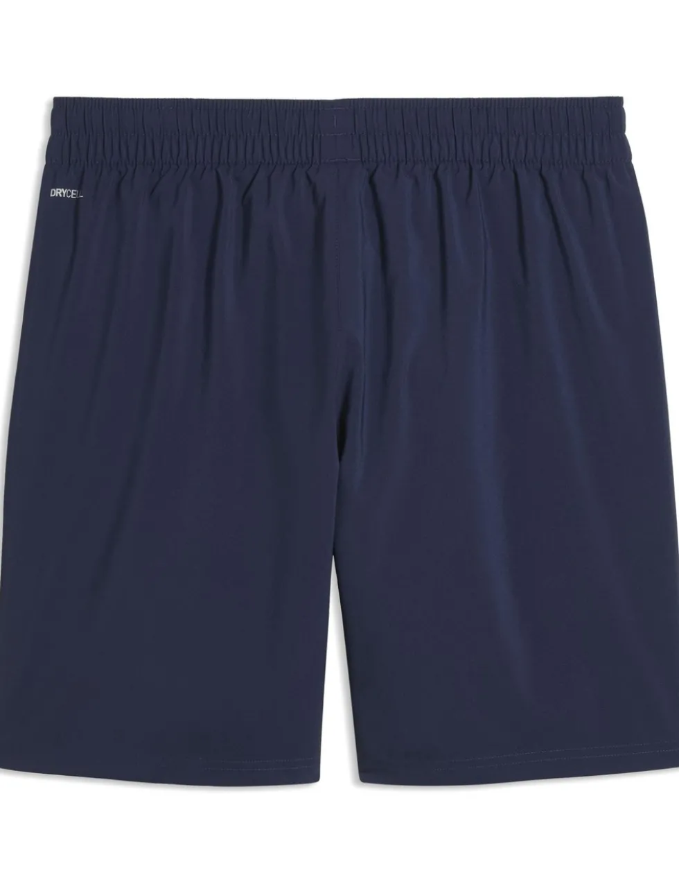 Tad Essentials Woven Training Shorts