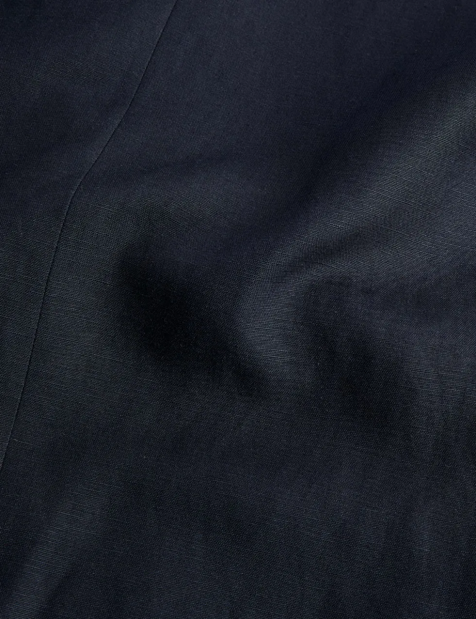 Tailored Fit Pure Wool Suit Jacket