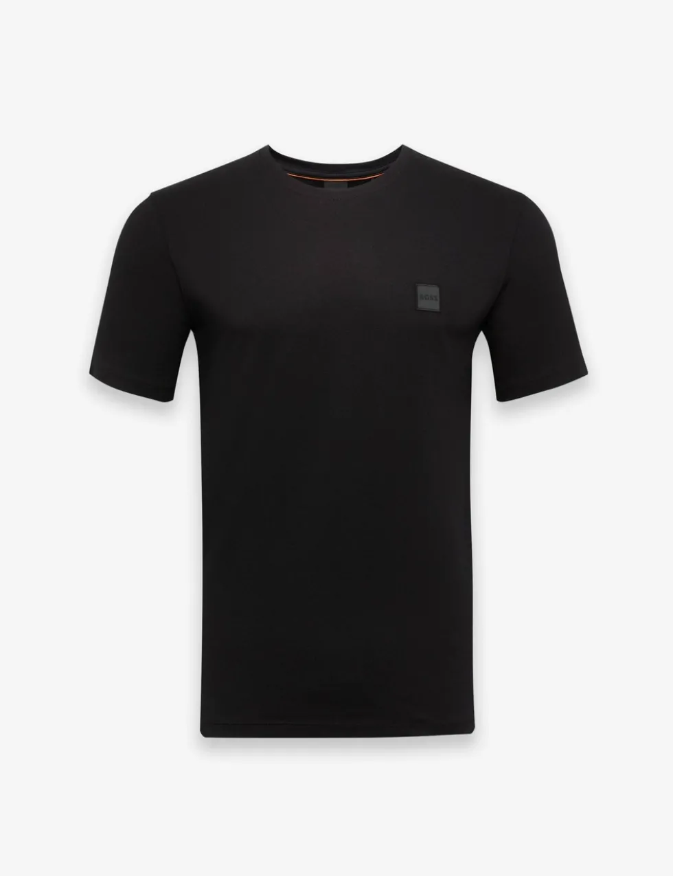 Tales Pure Cotton Logo T-Shirt