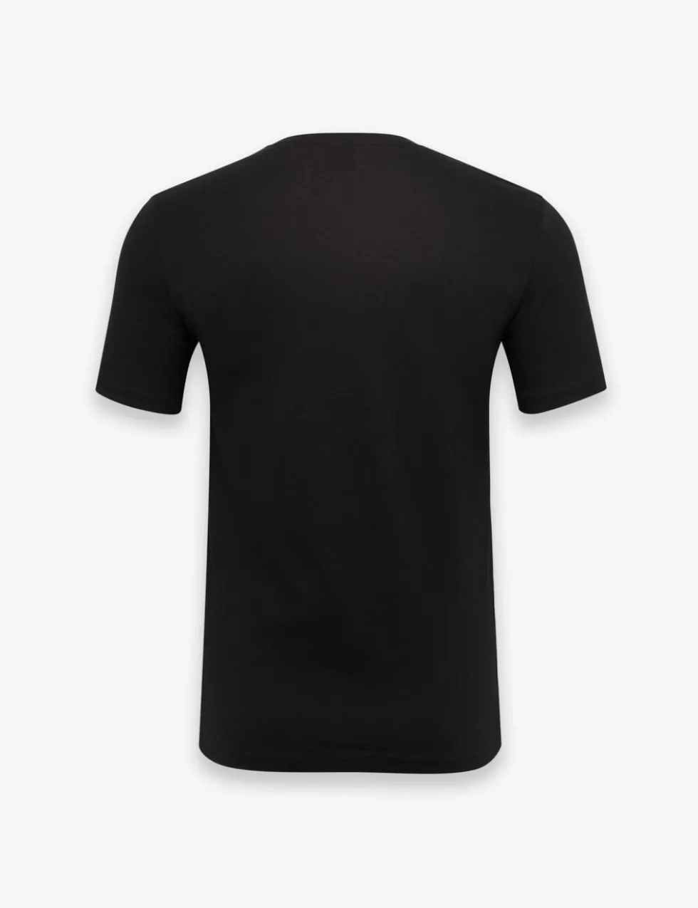 Tales Pure Cotton Logo T-Shirt