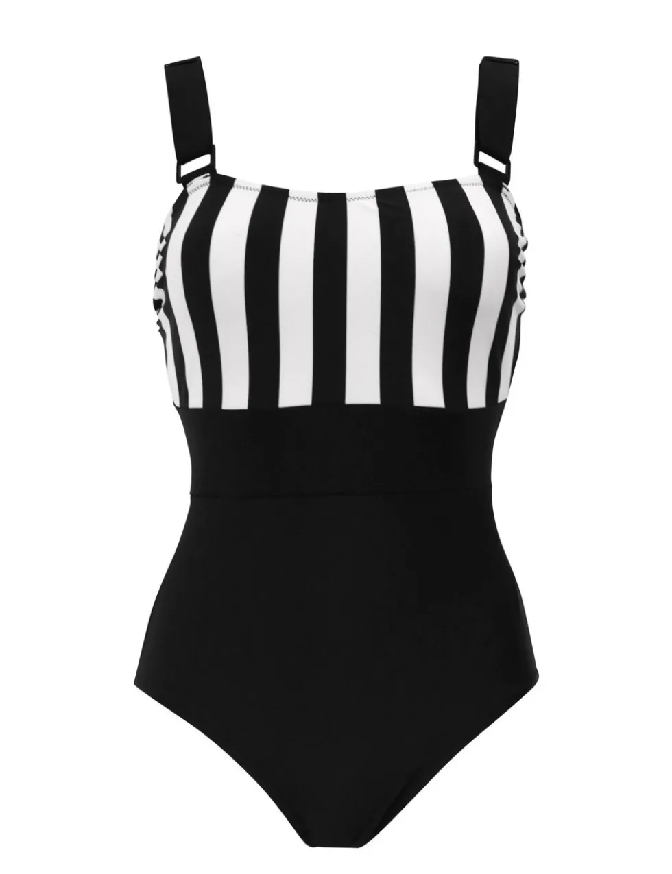 Tall Palm Springs Tummy Control Swimsuit