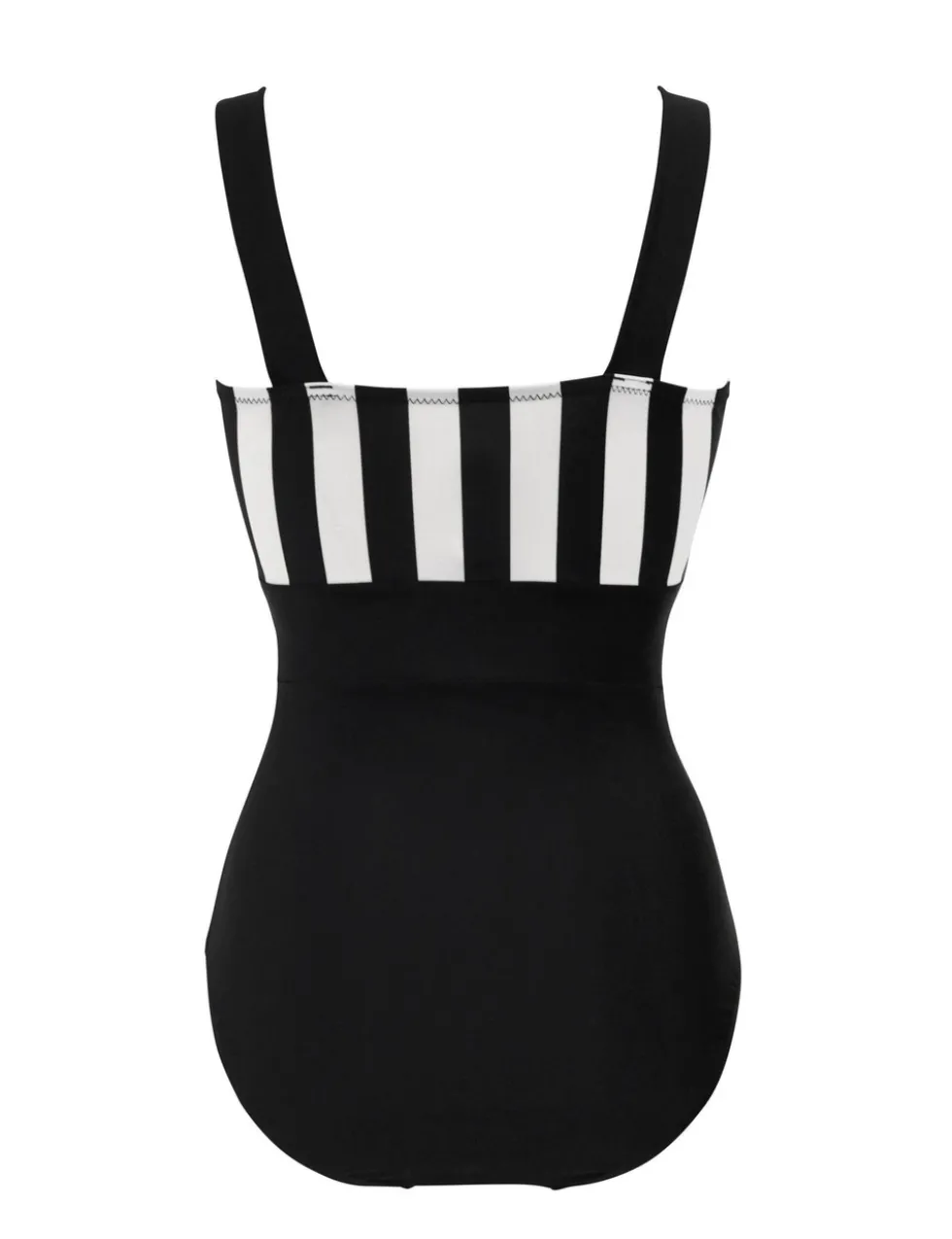 Tall Palm Springs Tummy Control Swimsuit