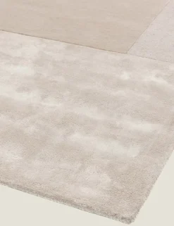 Tate Tonal Rug