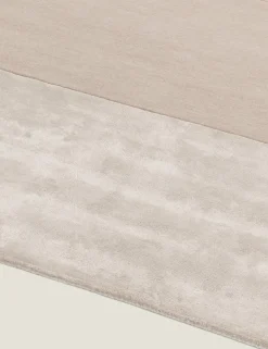 Tate Tonal Rug