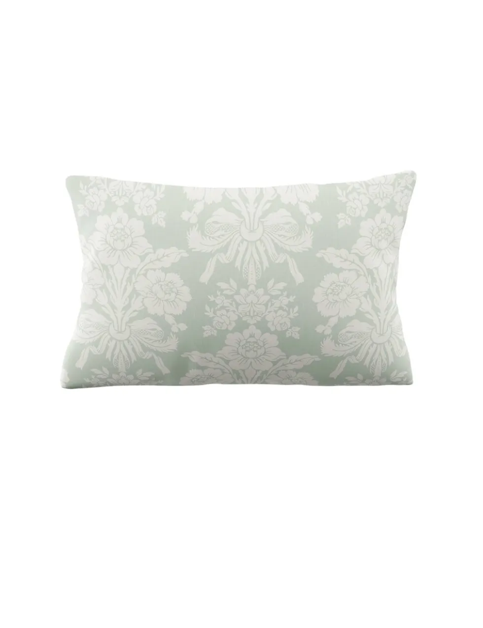 Tatton Pure Cotton Sateen Bedding Set