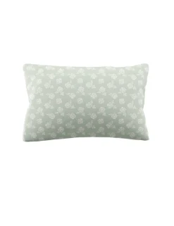 Tatton Pure Cotton Sateen Bedding Set