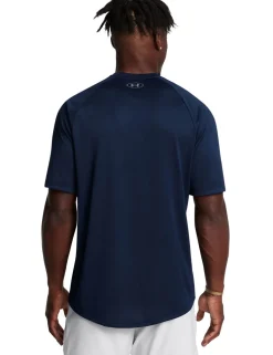 Techâ„¢ 2.0 T-Shirt