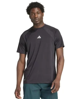 Tech Apparel Climacool T-Shirt