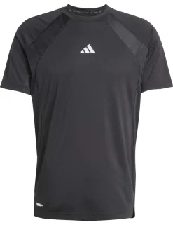 Tech Apparel Climacool T-Shirt