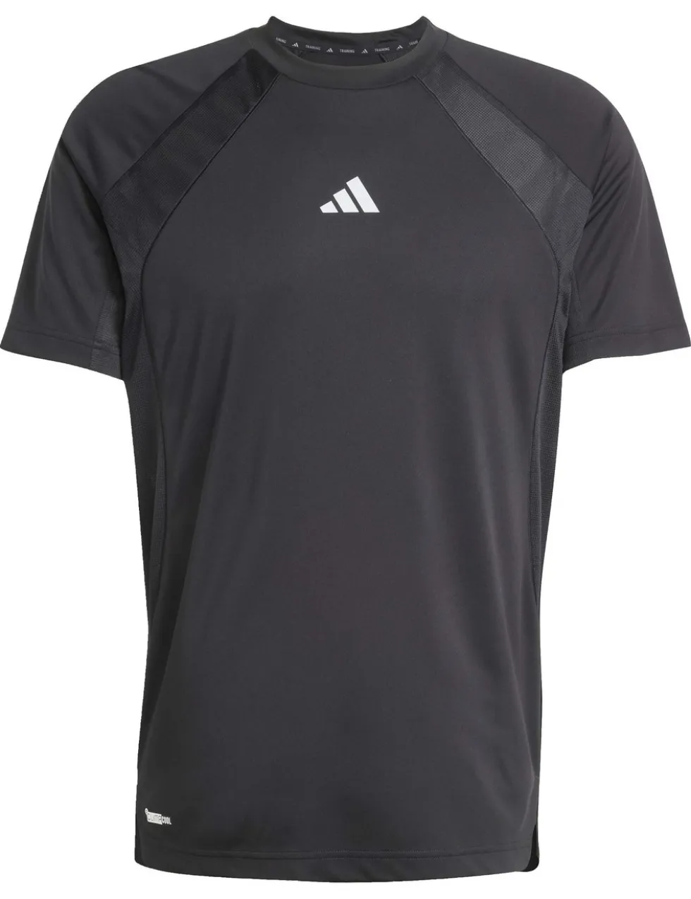 Tech Apparel Climacool T-Shirt