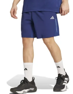 Tech Apparel Shorts
