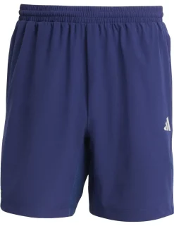 Tech Apparel Shorts