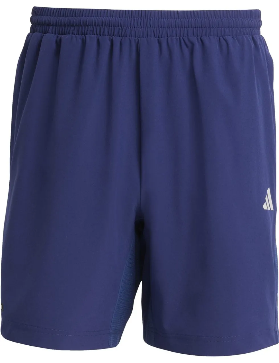 Tech Apparel Shorts