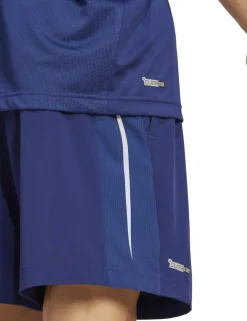 Tech Apparel Shorts