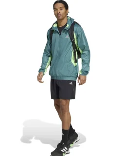 Tech Apparel Shorts