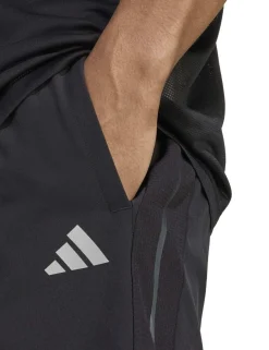 Tech Apparel Shorts