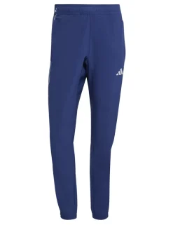 Tech Apparel Training Joggers
