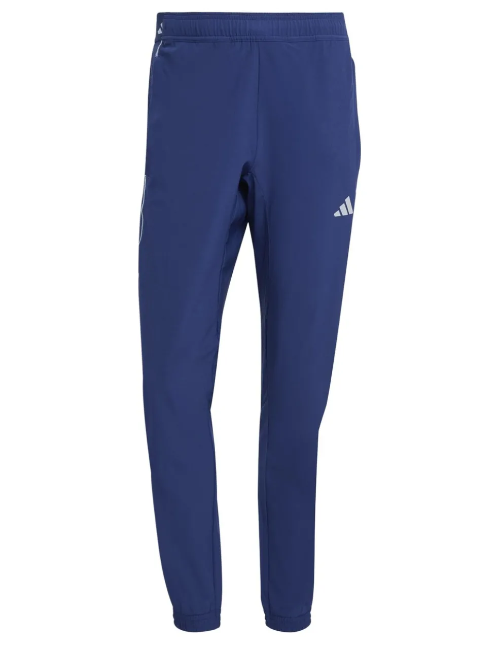 Tech Apparel Training Joggers