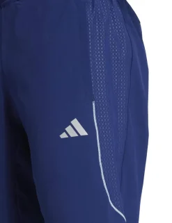 Tech Apparel Training Joggers