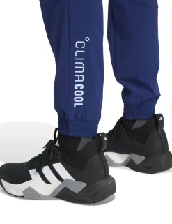 Tech Apparel Training Joggers