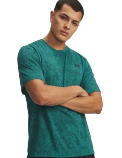 Tech™ Novelty T-Shirt