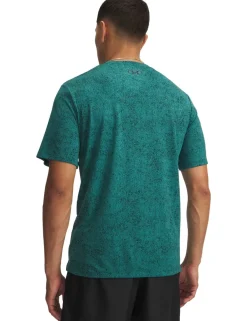 Techâ„¢ Novelty T-Shirt