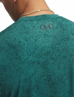 Tech™ Novelty T-Shirt