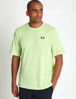 Tech™ Novelty T-Shirt
