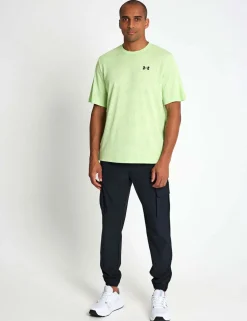 Techâ„¢ Novelty T-Shirt