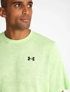 Tech™ Novelty T-Shirt