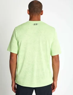 Tech™ Novelty T-Shirt