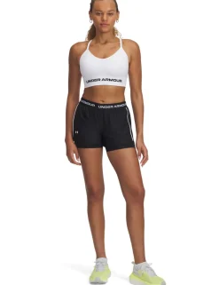 Tech Play Up 2-in-1 Layered Gym Shorts