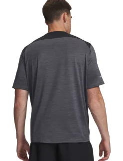 Tech™ Utility Quick Dry Training T-Shirt